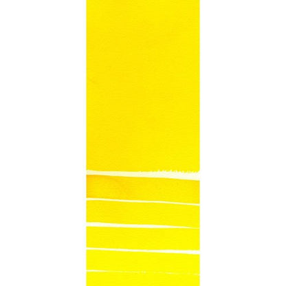 Daniel Smith Extra Fine Watercolor 15ml Paint Tube, Cadmium Yellow Medium Hue (284600184), 0.5 Fl Oz (Pack of 1) - color: Cadmium Yellow Medium Hue