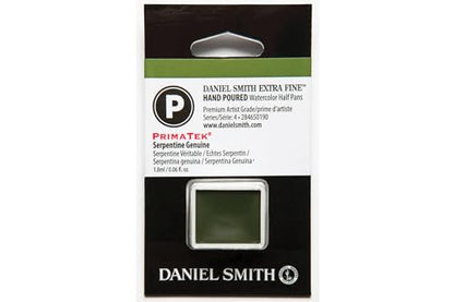 Daniel Smith D.Smith Godet Mezzo Godet Undersea Green - color: Undersea Green