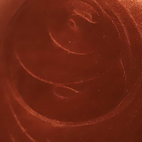 Artist's Loft Acrylic Ready-Mixed Pouring Paint, 12 Pack - color: Metallic Copper