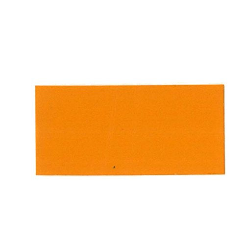 TALENS GOUACHE 20ML/#7 TUBE DEEP YELLOW 202