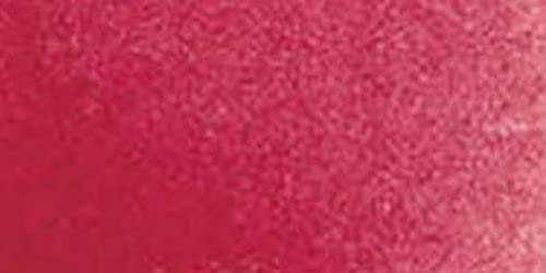Daniel Smith Extra Fine Watercolor Paint, 15ml Tube, Quinacridone Fuchsia, 284600132, 0.5 Fl Oz (Pack of 1) - color: Fuchsia