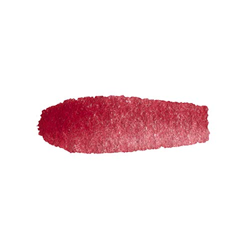 M. Graham 1/2-Ounce Tube Watercolor Paint, Cadmium Red (33-040) - color: Cadmium Red, style: .5 oz. (15 ml)
