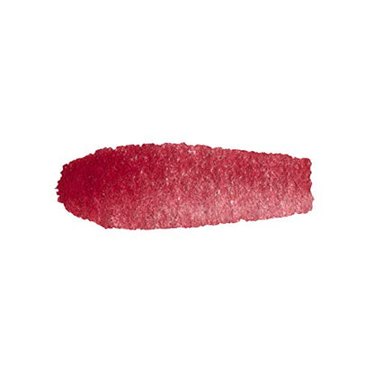 M. Graham 1/2-Ounce Tube Watercolor Paint, Cadmium Red (33-040) - color: Cadmium Red, style: .5 oz. (15 ml)
