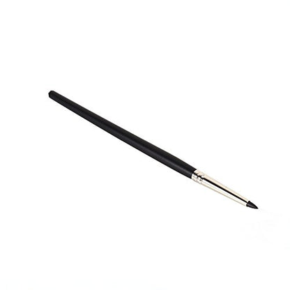 Color Shaper Brushes 5 Pack Silicone Rubber Shaper Polymer Clay Sculpting Modeling Tools