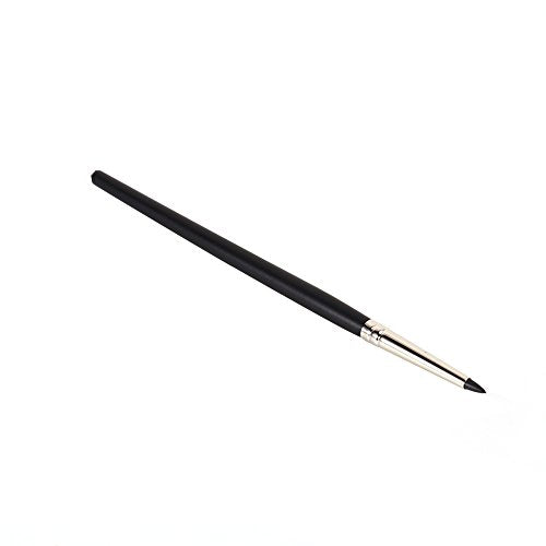 Paint Shaper Brushes 5 Pcs Silicone Rubber Shaper Polymer Clay Sculpting Modeling Tools Highq