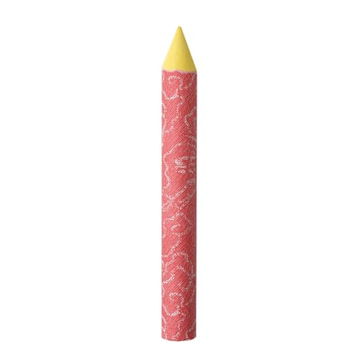 Paper Blending Stumps and Tortillions Set, Soft Rice Paper Art Blenders for Sketch Drawing, Mixing Tools for Artists and Hobbyists - color: A