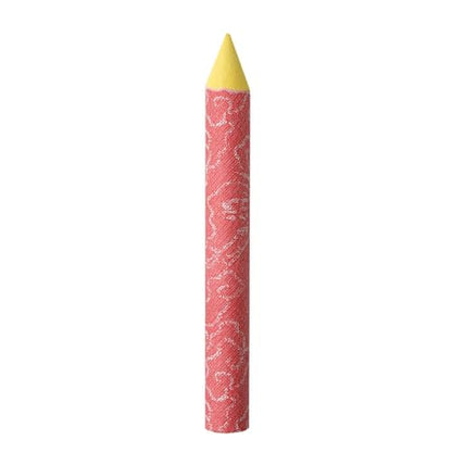 Paper Blending Stumps and Tortillions Set, Soft Rice Paper Art Blenders for Sketch Drawing, Mixing Tools for Artists and Hobbyists - color: A