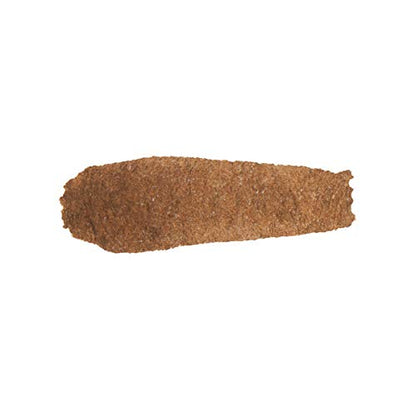 M. Graham 1/2-Ounce Tube Watercolor Paint, Burnt Sienna (33-020) - color: Burnt Sienna, style: .5 oz. (15 ml)