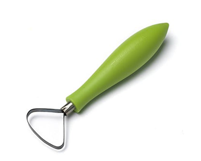 Xiem Studio Tools Teardrop Loop Trimming Tool (Medium)