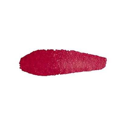 M. Graham 1/2-Ounce Tube Watercolor Paint, Pyrrol Red - color: Pyrrol Red, style: .5 oz. (15 ml)