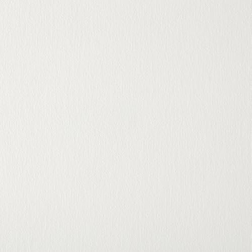 Yes! Canvas Pad 8.5x11" - size: 8.5x11"