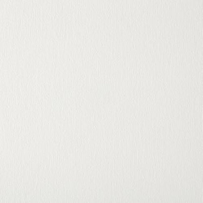 Yes! Canvas Pad 8.5x11" - size: 8.5x11"