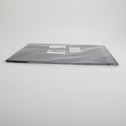 Swanaryo Large Graphite Transfer Paper - 20 x 47 Inch, 6 Sheets | Black Carbon Paper for Tracing on Wood, Paper, Canvas, and Other Art Craft Surfaces - size: 20 x 47 Inch