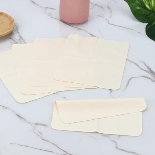 3 Sizes Rim Cone Pottery Tools with 10PCS Chamois Cloth, Pottery Rim Cone Shaper Pottery Tools for Fixing Rim, Pottery Circular Shaping Clay Tools Supplies for Sculpting Fixing Rim Mug Bowl Ceramic