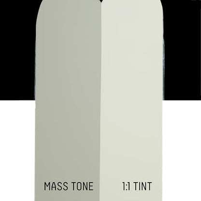 Liquitex Professional Acrylic Gouache, 2-oz (59ml) Bottle, Neutral Grey 7 - color: Neutral Grey 7