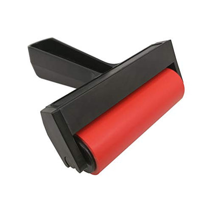 Mlife 5D Diamond Art Roller - Fast and Smooth Pressing Accessories Tools for Diamond Art Rhinestone Embroidery