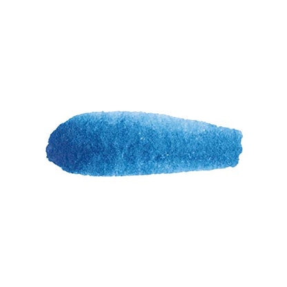 M. Graham 1/2-Ounce Tube Watercolor Paint, Phthalocyanine Blue Red (33-141) - color: Phthalocyanine Blue Red, style: .5 oz. (15 ml)