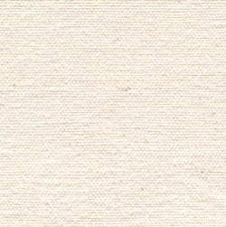 12 Ounce unprimed Natural Cotton Duck 3 Yard Length by 48 Width