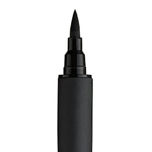 Kuretake Bimoji Fude Pen Large, Soft brush tip, brush tip marking fude brush pen, for Calligraphy, lettering, illustration, Professional, Made in Japan - style: Large(Soft brush tip)