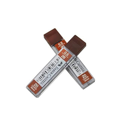 Faber-Castell Art & Graphic Pitt Artist Pen Brush India Ink Pen, India Red, Single Pitt Pen, For Art, Craft, Drawing, Sketching, Home, School, University, Colouring - color: Indian Red, size: 1 Count (Pack of 1)