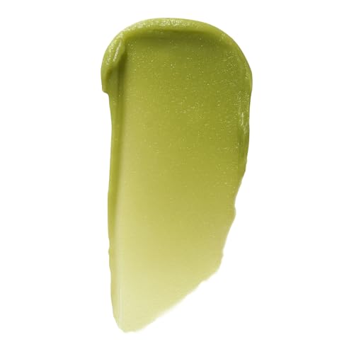 e.l.f. Tone Adjusting Face Primer, Makeup Primer For Neutralizing Uneven Skin Tones & Redness, Grips Makeup To Last, Vegan & Cruelty-free, Small - size: 0.47 Fl Oz (Pack of 1)