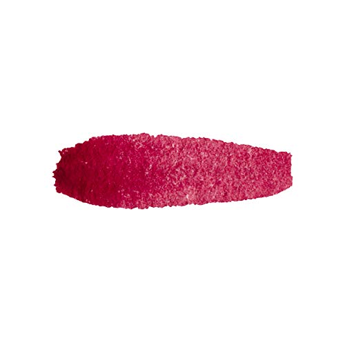 M. Graham 1/2-Ounce Tube Watercolor Paint, Cadmium Red Deep - color: Cadmium Red Deep, style: .5 oz. (15 ml)