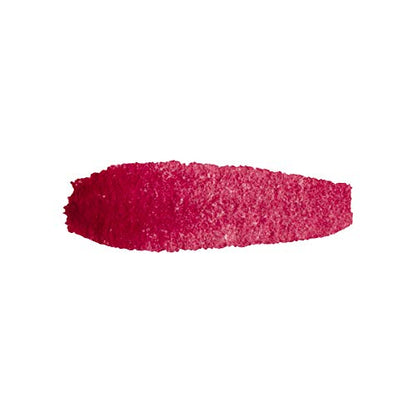 M. Graham 1/2-Ounce Tube Watercolor Paint, Cadmium Red Deep - color: Cadmium Red Deep, style: .5 oz. (15 ml)