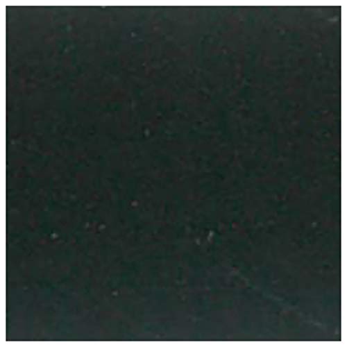 Turner Colour Works Acryl Gouache Artist Acrylic Paint - Single 20 ml Tube - Japanesque Dark Grey - color: Japanesque Dark Grey, size: 0.68 Fl Oz (Pack of 1)