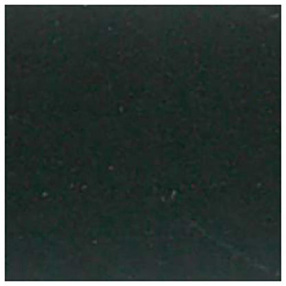 Turner Colour Works Acryl Gouache Artist Acrylic Paint - Single 20 ml Tube - Japanesque Dark Grey - color: Japanesque Dark Grey, size: 0.68 Fl Oz (Pack of 1)