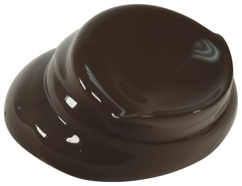 Sax Heavy Body Acrylic Paint for School and Arts and Crafts Use, Burnt Umber, 1 Quart - color: Burnt Umber, size: 32 Fl Oz (Pack of 1)