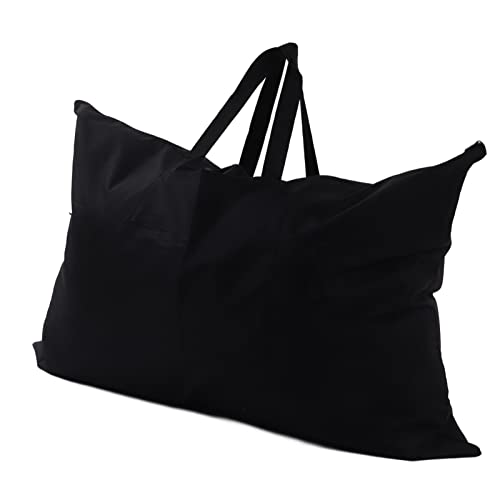Art Portfolio Bag, 38x26 Waterproof Portfolio Bag for Board