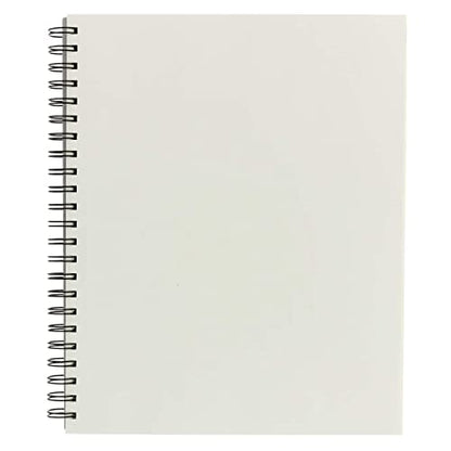 Recycled Sketch Paper Pad by Artist's Loft™