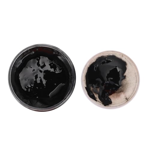Water Based Printing Ink Boys and Girls Art Supplies Rubbing Pigment Easy to Use