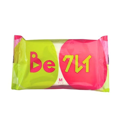 Be Clay,Super Lightweight AIR Dry Clay,Foam Clay,White (1)