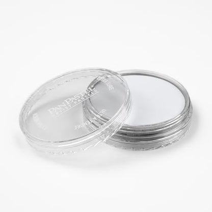 PanPastel Artist Pastels by GOLDEN, Payne's Gray Tint, 2.44” / 62mm Pan Diameter, Professional Artist Pastels, Unique Pan Format (cake-like) - color: Payne's Grey Tint, size: 1 Count (Pack of 1)