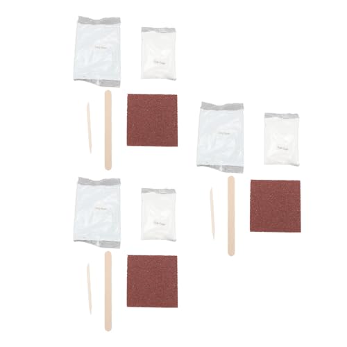 Precious Memories Home Mold Set, Couples Plaster Mold Set, Family Activities