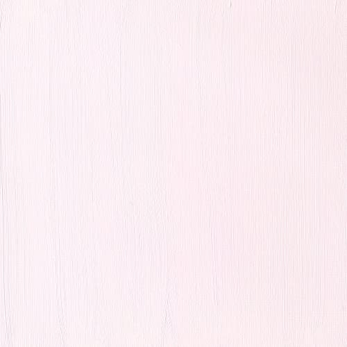 Winsor & Newton Galeria Acrylic Color, 60ml (2-oz) Tube, Opera Rose - color: Opera Rose, style: 2-oz Tube