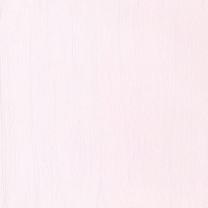 Winsor & Newton Galeria Acrylic Color, 60ml (2-oz) Tube, Opera Rose - color: Opera Rose, style: 2-oz Tube