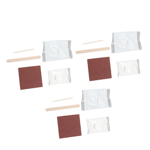 Precious Memories Home Mold Set, Couples Plaster Mold Set, Family Activities