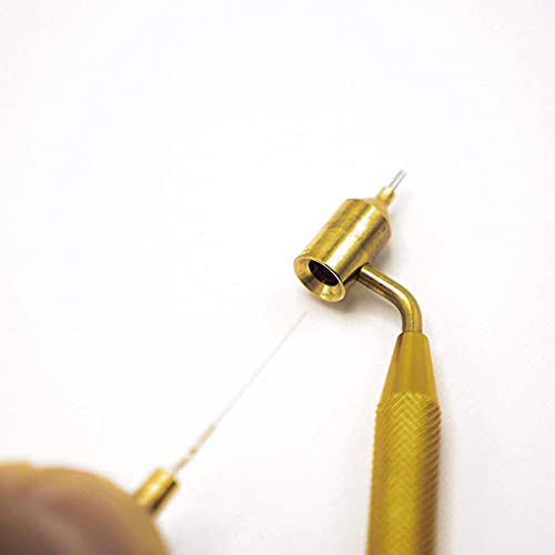 KINGART Fine Line Painting Pen Set of 2 Sizes - style: Fine and Extra Fine