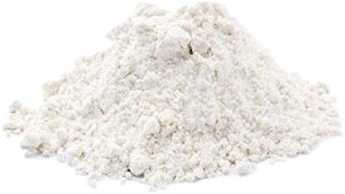 Ultracal 30 Plaster for Mold Casting, Scenery, Dioramas, and Dentistry Pack Resealable Bag Great for Model Making & Gaming (10 lb) - size: 10 lb