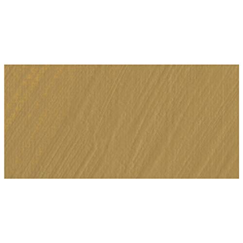 Lukas CRYL Studio Artist Acrylic Paint, Caramel, 250 ml Bottle - High Pigment Acrylic Paints for Canvas Painting, Large Scale Works - Medium-Viscosity, Water-Mixable, Fast Drying - color: Caramel, size: 8.45 Fl Oz (Pack of 1)