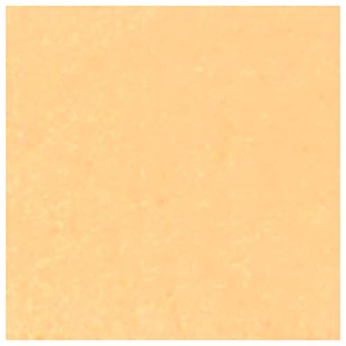 Turner Colour Works Acryl Gouache Artist Acrylic Paint - Single 40 ml Tube - Juane Brilliant - color: Juane Brilliant, style: 40ml