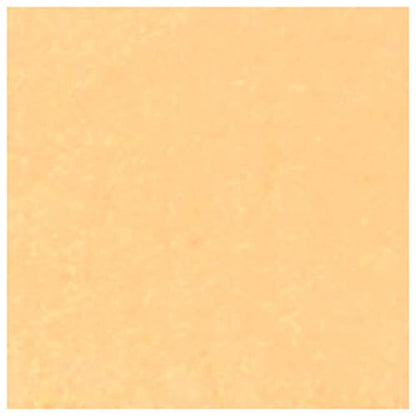 Turner Colour Works Acryl Gouache Artist Acrylic Paint - Single 40 ml Tube - Juane Brilliant - color: Juane Brilliant, style: 40ml