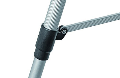 MasterVision Presentation Easel FLX09102MV - 1 Each - style: Lightweight
