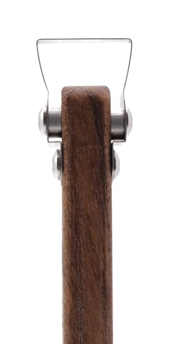 The Original DiamondCore Tools: Pottery Trimming Tool, Clay Wheel Throwing, Ceramics Sculpting Supplies, Carving, Shaving (T8) - color: T8