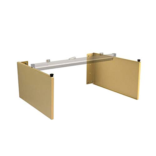 DLWC Vertical Blueprint Storage Drop Lift Wall Rack - style: DLWC Vertical Blueprint Storage