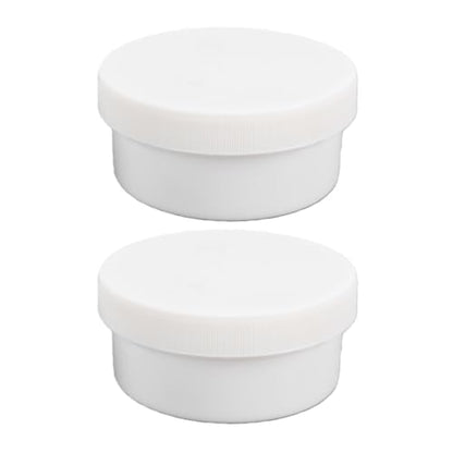 SUNGOOYUE Self Hardening Clay Sculpting Modeling Compound, 2Pcs 250G Each Self Hardening 2 Part A and B Putty for Sculpting Repair On Metal Wood Tile Ceramic Other Art Supplies