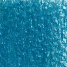 Colored pencil artist Holbein OP Peacock Blue -340