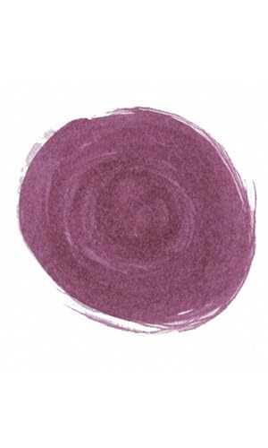 Higgins Magenta Pigmented Drawing Ink - for Artists and Students - 1 oz. Glass Bottle (HIG44665) - color: Magenta